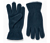 Fleece-Handschuhe