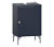 Waschbeckenunterschrank »Jesper«, klein