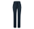 Loungewear-Hose, dunkelblau