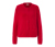 Cardigan aus Strukturstrick