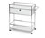 Barwagen Metall »CN3« mit Schublade