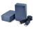 Yoga-Set