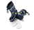 Kinder-Gummistiefel