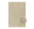 Teppich »Mellow«, beige, ca. 160 x 230 cm - Beige