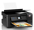 Epson Multifunktionsdrucker »EcoTank ET-2850«, inkl. Druckerkabel und Fotopapier, schwarz