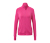 Funktionsjacke, fuchsia - Fuchsia