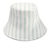 Bucket-Hat mit Wendefunktion