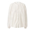 Bluse mit Stickerei