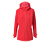 Softshelljacke