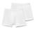 2 Slipboxer mit COOLMAX®