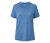 Funktionsshirt mit Merinowolle