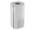 Premier Luftreiniger »PI-CA-250F«, weiß