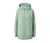 Sweatpullover mit Kapuze