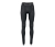 Funktionsunterhose mit Merinowolle