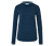 Langarm-Sportshirt