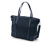 Shopper