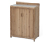 Kleiner Gartenschrank »Tinus«