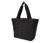Gesteppter Shopper