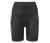 Shaping-Shorts