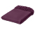 aubergine