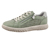 Romika Sneaker, PU salbei