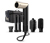 Silk'n Multihaarstyler »SilkyAirFlex«