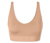 SCHIESSER Soft BH mit Pads, maple