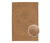 Teppich »Roy«, Antik, ca. 120 x 170 cm - Antik