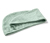 Turban-Handtuch
