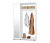 Mobile Spiegelschrank-Garderobe
