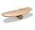 Balance-Board