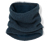 Strickschlauchschal