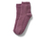 Hausschuh-Socken