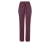 Aubergine