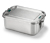 To-go-Lunchbox