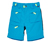 Jako-O Zipp off Hose, blau