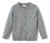 Kinder-Strickjacke