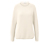 Strickpullover, cremeweiß