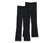 2 Kinder-Flared-Leggings