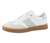 Tom Tailor Sneaker PU weiß-mint