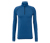 Thermofunktionsshirt, blau - blau
