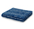 Jacquard-Badetuch