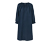Leinenkleid