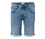 Hellblau