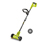 RYOBI 18 V ONE+ Akku-Fugenreiniger »RY18PCA-0«