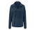 Lounge-Sweatshirt, navy - Navy