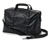 Weekender