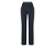 Thermohose