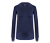 Shirt mit RWS-Wolle