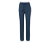 Loungewear-Hose, navy